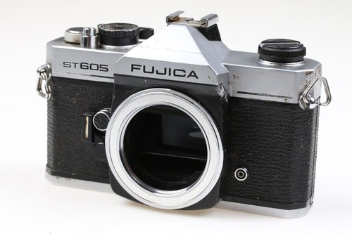 Custodia fujifilm fujica - custodia,