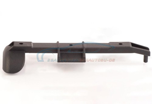 Originale bmw 72600000335 - 72600000335,
