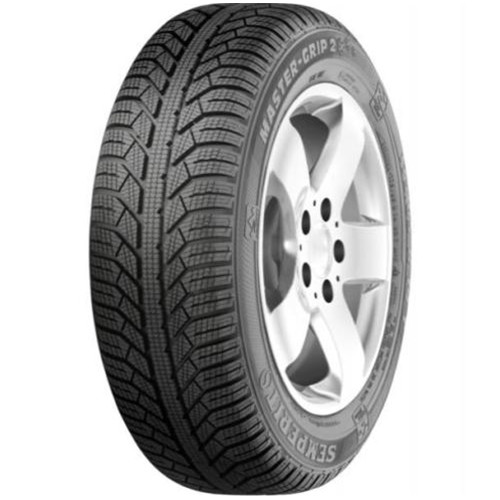 Gomme auto invernali 155 - auto,