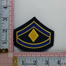 Giacca giubbotto grado polizia