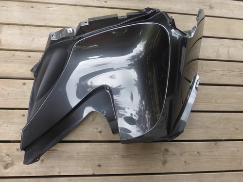 Bmw r1200rt 1200 - r1200rt, k26