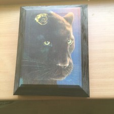 2 altoparlanti da parete con 2