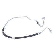 Power steering pipe for - steering,