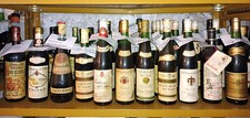 Vino collezione valpolicella - vino,