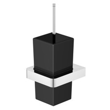 Set spazzole Steinberg serie