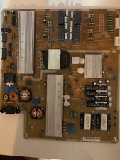 Scheda Di Alimentazione BN44-00833A Rev. 1.1 Per Televisore Samsung UE55JS8500T