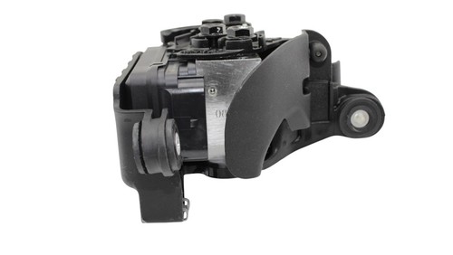 Modulo abs aprilia - abs,