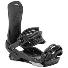 Attacchi Snowboard Bindings