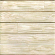 Pannelli Murali 3D Adesivi