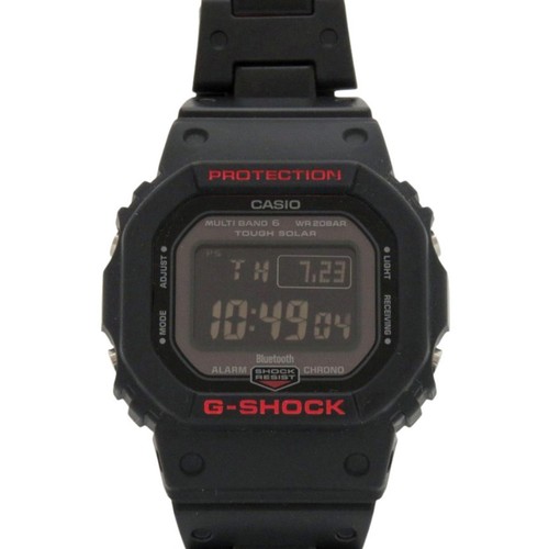 Orologio polso casio - orologio,