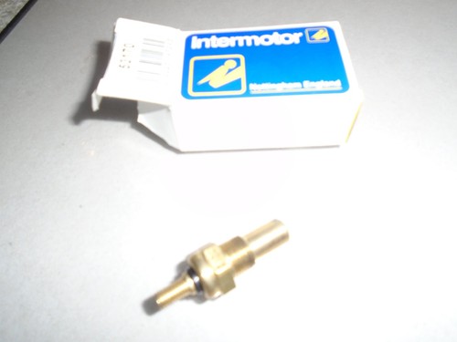 Trasmettitore temperatura - di,