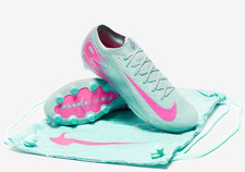 UK 5,5 EUR 38,5 - Nike Air