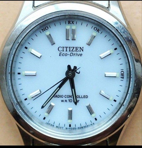 Orologio solare