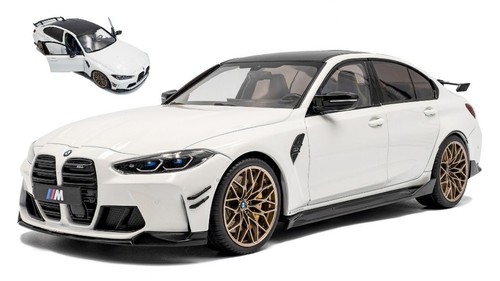 Modellino auto scala 18 - scala, 1:18