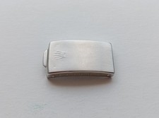 ROLEX Scatoletta per Clasp