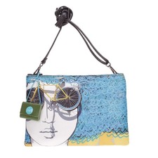 Gabs Borsa Pelle Donna