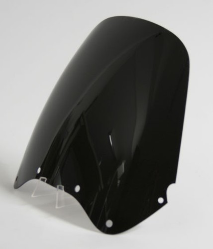 Mra cupolino standard - cupolino,