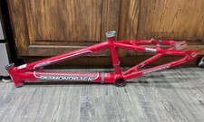 Diamondback Biciclette Nitrus