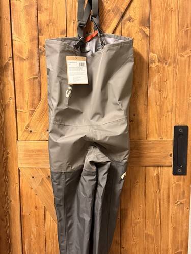 Simms calza affluente - simms,
