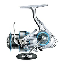 Mulinello da spinning Daiwa 17