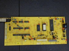 Scheda revox b226 mkii - scheda,