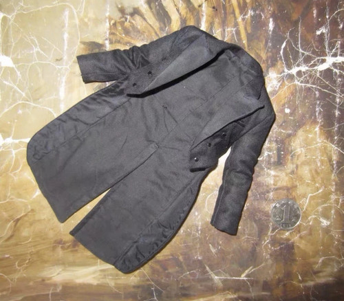 Tailcoat figure hot - figure, toys