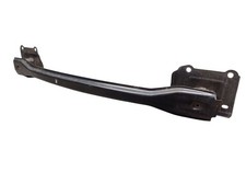 Paraurti Posteriore per Ford