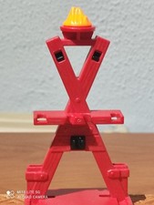 PLAYMOBIL ARMI MEDIEVALI DEL