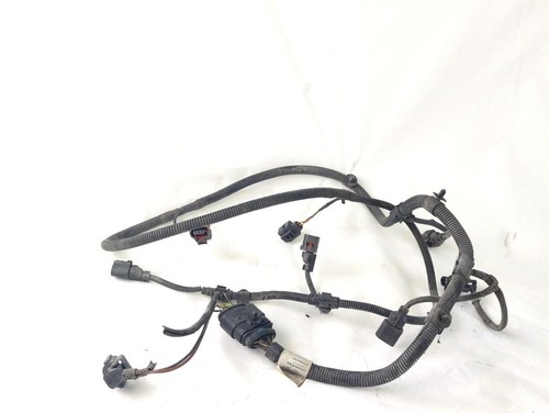 7l6971095g cablaggio sensori - 7l6971095g,