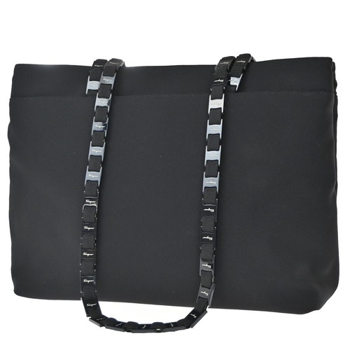 Borsa tracolla salvatore - tracolla,