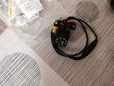 Radio Android 2 Din MP5 Con Telecamera Di Parcheggio