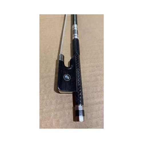 Bruck jsx arco carbon - jsx,