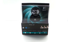 Webcam di tracciamento