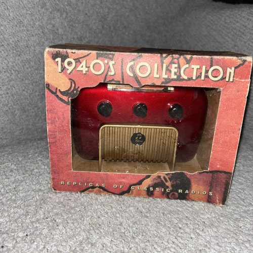 Radio altona anni - radio,