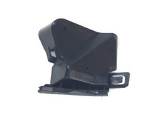 SUPPORTO DESTRO PARAURTI