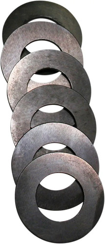 8041 washers cam kit 25729 - 8041,
