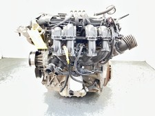 RTJA 1713377 MOTORE COMPLETO