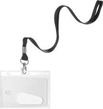 Karteo® Fodera per Documenti