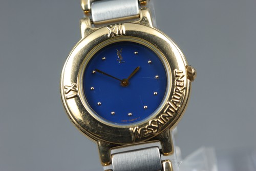 Orologio donna quarzo - donna, al
