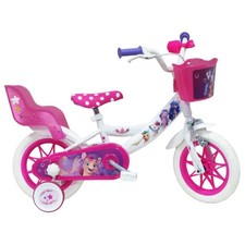 Bicicletta per Bambini My