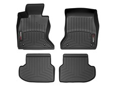WeatherTech FloorLiner for