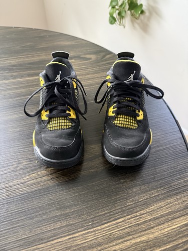 Jordan retro nero - jordan, (ps)