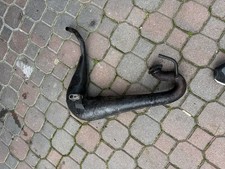 ESPANSIONE SCARICO ORIGINALE