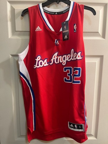 Adidas los angeles clippers - angeles,