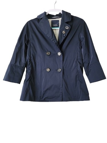 Trench cappotto corto donna - , s