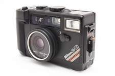 [OTTIME CONDIZIONI] Nikon