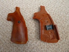 Manopole di ricambio per