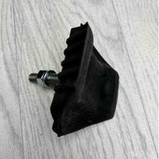 ADIGE Tire Lock 2.5" Porta