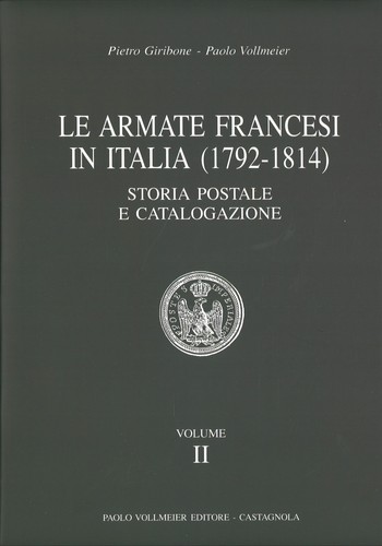 Pierro giribone paolo - pierro,