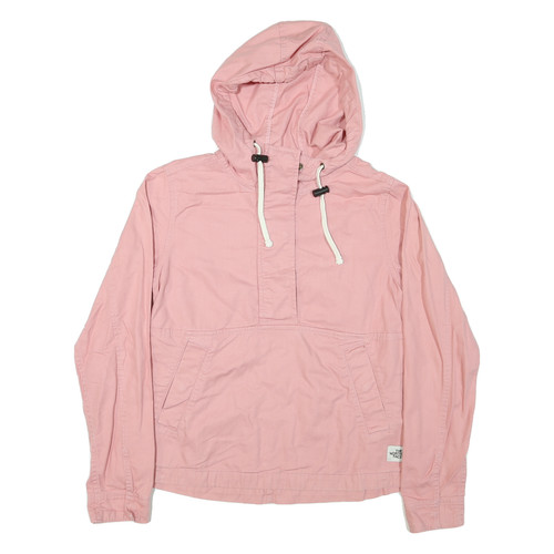 The north face donna rosa - the,